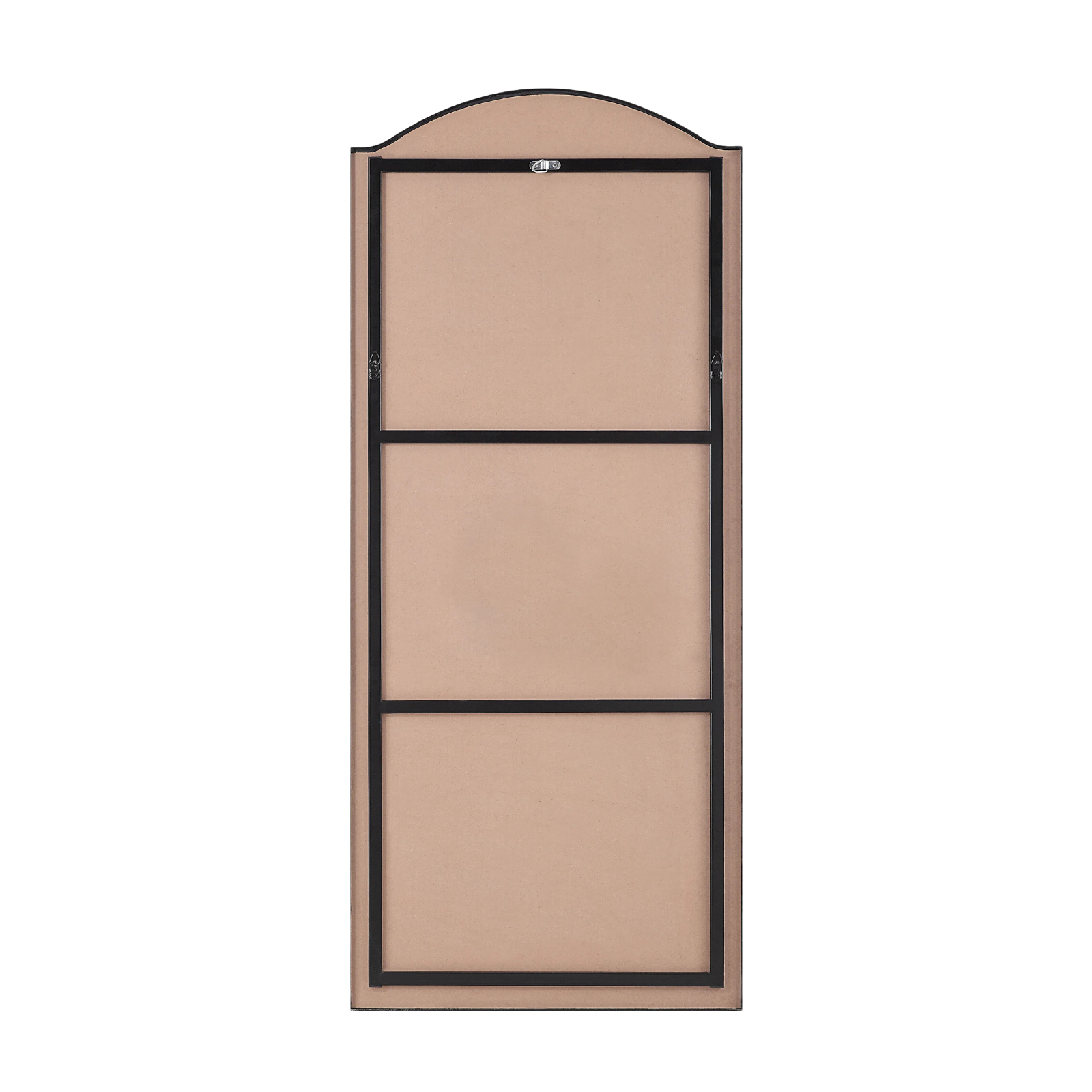 Bellissima Mirror 100 - wall mirror Renwil
