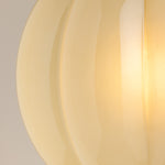 Bernadine Pendant LIGHTING - pendant Hudson Valley Lighting