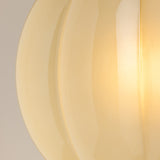Bernadine Pendant LIGHTING - pendant Hudson Valley Lighting