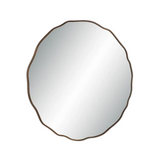 Bernice Wall Mirror