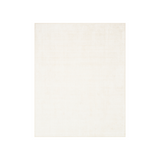 Loloi Beverly Ivory Rug