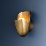 Bideford Wall Sconce LIGHTING - Wall Sconce Hudson Valley Lighting