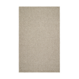 Becki Owens Birdie Taupe Woven Rug