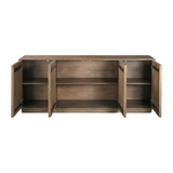 Bobbi Sideboard