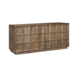 Bobbi Sideboard