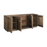 Bobbi Sideboard