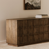 Bobbi Sideboard