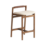 Bodie Counter Stool