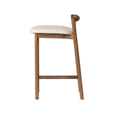 Bodie Counter Stool