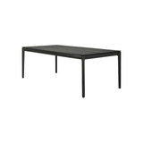 Bok Dining Table 9 - b - FURNITURE - dining table - rectangle Ethnicraft