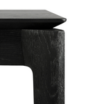 Bok Dining Table 9 - b - FURNITURE - dining table - rectangle Ethnicraft