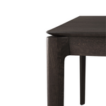 Bok Dining Table 9 - b - FURNITURE - dining table - rectangle Ethnicraft