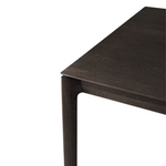 Bok Dining Table 9 - b - FURNITURE - dining table - rectangle Ethnicraft