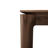 Bok Dining Table 9 - b - FURNITURE - dining table - rectangle Ethnicraft