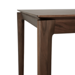 Bok Dining Table 9 - b - FURNITURE - dining table - rectangle Ethnicraft