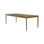 Bok Dining Table 9 - b - FURNITURE - dining table - rectangle Ethnicraft