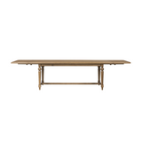 Bonnie Extension Dining Table