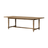 Bonnie Extension Dining Table