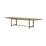 Bonnie Extension Dining Table