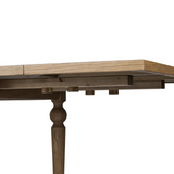 Bonnie Extension Dining Table