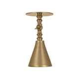 Necessity Flush Mount LIGHTING - Flush Mount Hudson Valley Lighting