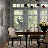 IN STORE - Chris Loves Julia x Loloi Calvin Pebble / Ivory Rug IN STORE - rugs Loloi