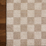 IN STORE - Chris Loves Julia x Loloi Calvin Pebble / Ivory Rug IN STORE - rugs Loloi