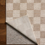 IN STORE - Chris Loves Julia x Loloi Calvin Pebble / Ivory Rug IN STORE - rugs Loloi