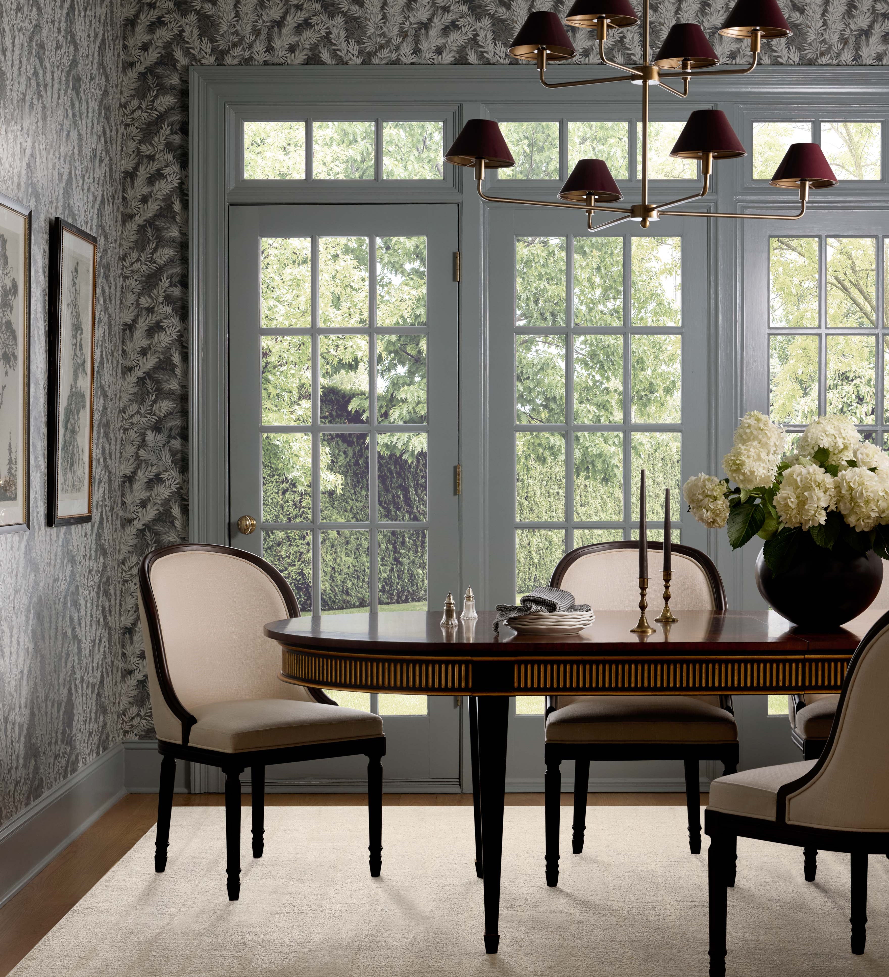Chris Loves Julia x Loloi Calvin Ivory / Oatmeal Rug – view 2