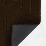 Cayden Curve Hand Tufted Rug RUGS - wool Momeni