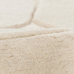 Cayden Pebble Hand Tufted Rug RUGS - wool Momeni