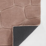 Cayden Pebble Hand Tufted Rug RUGS - wool Momeni