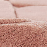 Cayden Pebble Hand Tufted Rug RUGS - wool Momeni