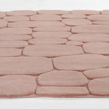 Cayden Pebble Hand Tufted Rug RUGS - wool Momeni
