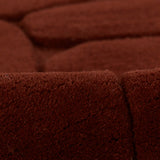 Cayden Pebble Hand Tufted Rug RUGS - wool Momeni