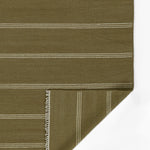 Caseres Hand Tufted Area Rug RUGS - wool Momeni