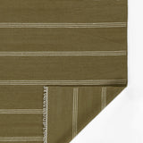 Caseres Hand Tufted Area Rug RUGS - wool Momeni