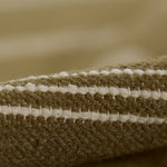 Caseres Hand Tufted Area Rug RUGS - wool Momeni