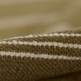 Caseres Hand Tufted Area Rug RUGS - wool Momeni