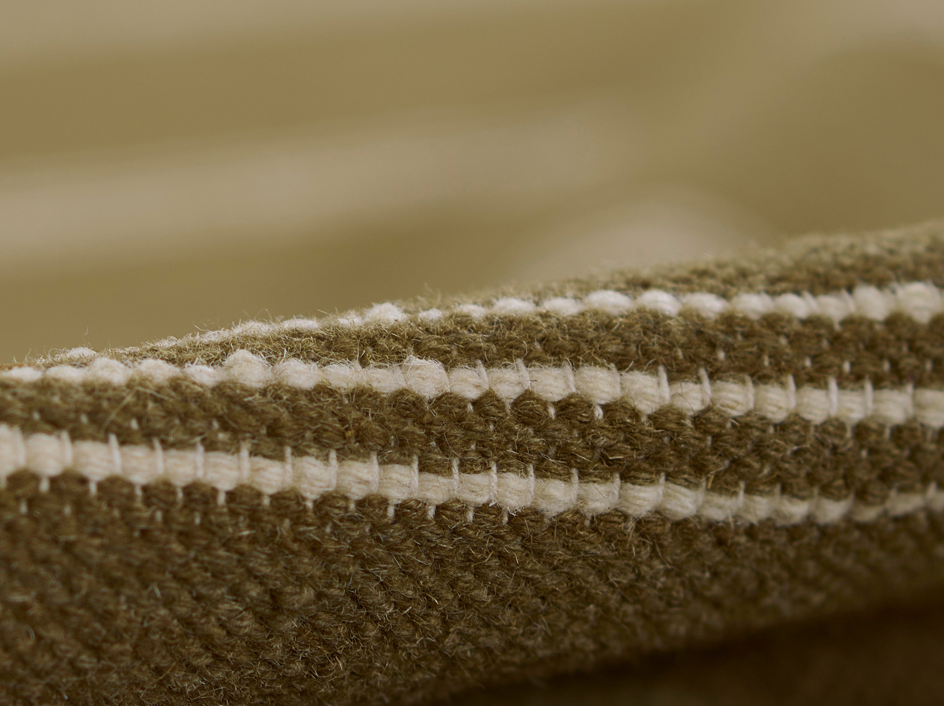 Caseres Hand Tufted Area Rug RUGS - wool Momeni