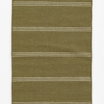 Caseres Hand Tufted Area Rug RUGS - wool Momeni