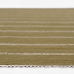 Caseres Hand Tufted Area Rug RUGS - wool Momeni