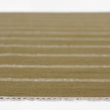 Caseres Hand Tufted Area Rug RUGS - wool Momeni