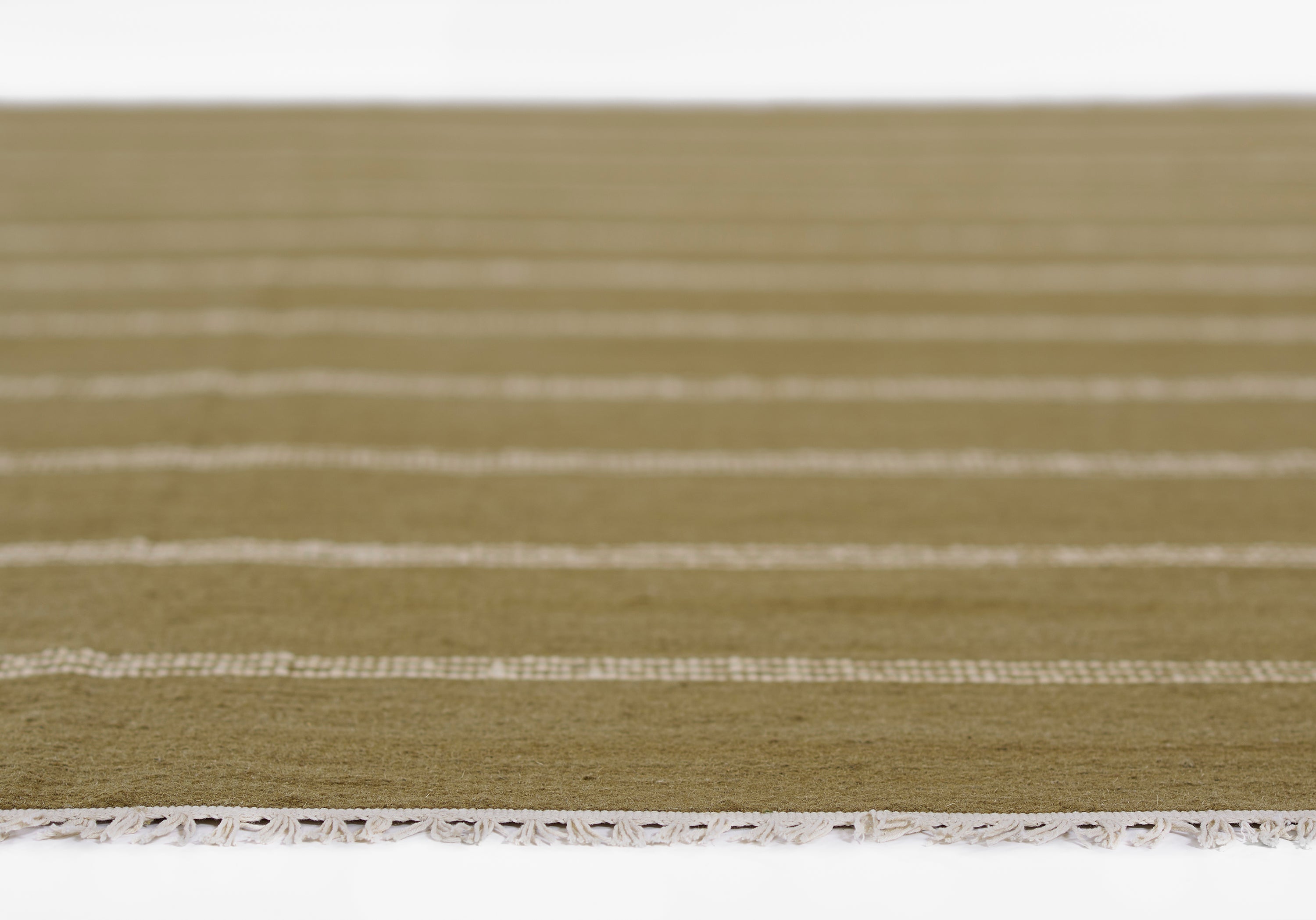 Caseres Hand Tufted Area Rug RUGS - wool Momeni