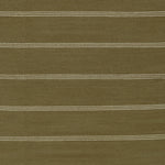 Caseres Hand Tufted Area Rug RUGS - wool Momeni