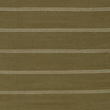 Caseres Hand Tufted Area Rug RUGS - wool Momeni
