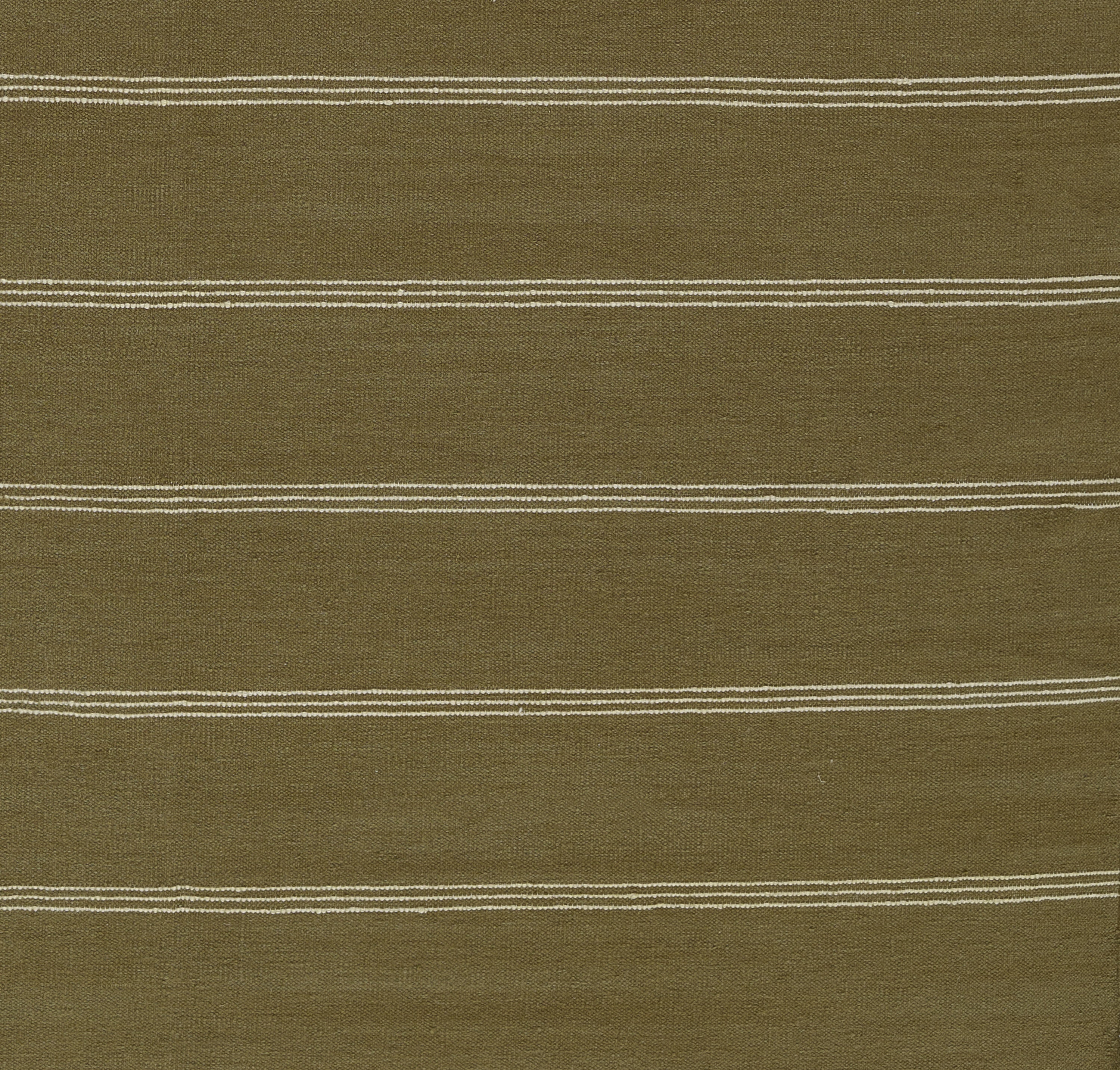 Caseres Hand Tufted Area Rug RUGS - wool Momeni