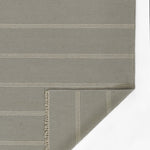 Caseres Hand Tufted Area Rug RUGS - wool Momeni