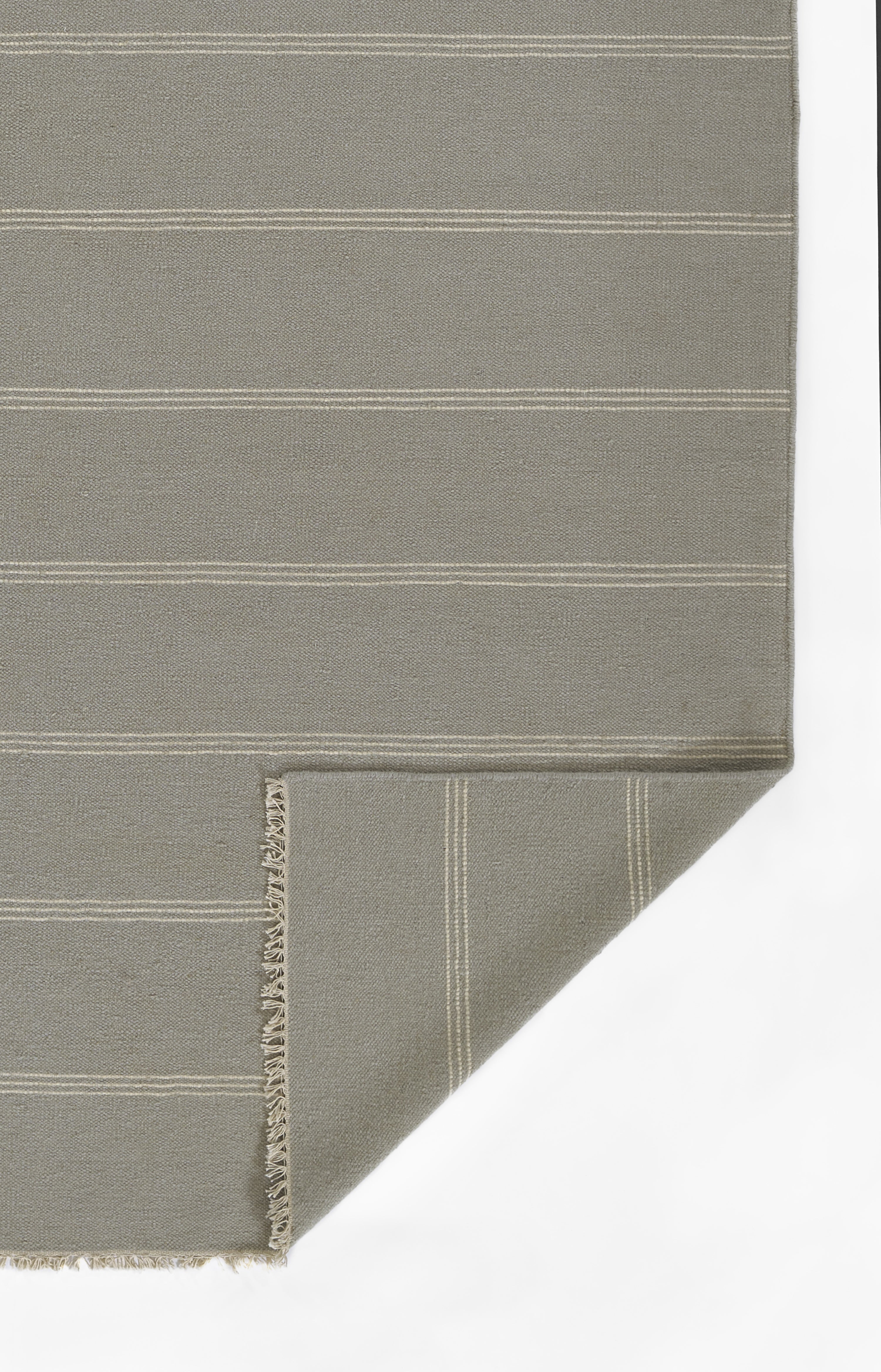 Caseres Hand Tufted Area Rug RUGS - wool Momeni