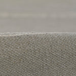 Caseres Hand Tufted Area Rug RUGS - wool Momeni